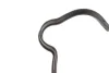 Прокладка кришки клапанів Subaru Forester 2.0/2.5 05-13/Impreza 1.5-2.5 05- (R) (к-кт) 482.450 ELRING 482-450 (фото 2)