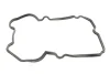 Прокладка кришки клапанів Subaru Forester 2.0/2.5 05-13/Impreza 1.5-2.5 05- (R) (к-кт) 482.450 ELRING 482-450 (фото 3)