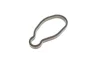 Прокладка кришки клапанів Subaru Forester 2.0/2.5 05-13/Impreza 1.5-2.5 05- (R) (к-кт) 482.450 ELRING 482-450 (фото 4)