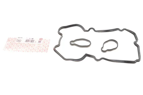 Прокладка кришки клапанів Subaru Forester 2.0/2.5 05-13/Impreza 1.5-2.5 05- (R) (к-кт) 482.450 ELRING 482-450