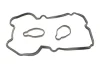 Прокладка кришки клапанів Subaru Forester 2.0/2.5 05-13/Impreza 1.5-2.5 05- (R) (к-кт) 482.450 ELRING 482-450 (фото 5)