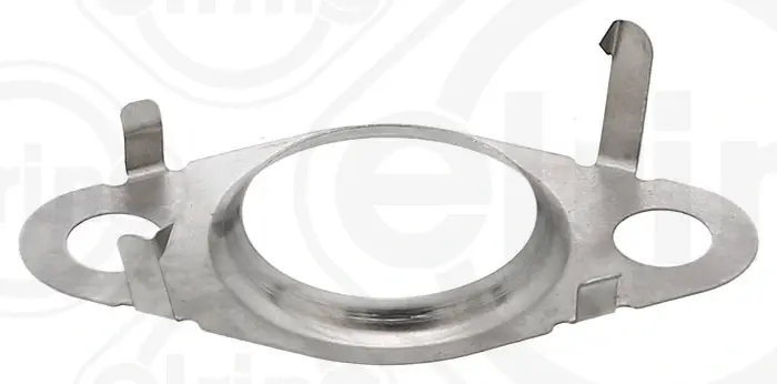 Прокладка колектора випускного BMW 3 (E90/F30/F80)/5 (E60/F10/G30/F90) 07-20 B47/B57/N47 482.580 ELRING 482-580 (фото 1)