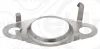 Прокладка колектора випускного BMW 3 (E90/F30/F80)/5 (E60/F10/G30/F90) 07-20 B47/B57/N47 482.580 ELRING 482-580 (фото 1)