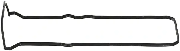 Прокладка кришки клапанів Toyota Land Cruiser 4.7 98- 482.590 ELRING 482-590 (фото 1)