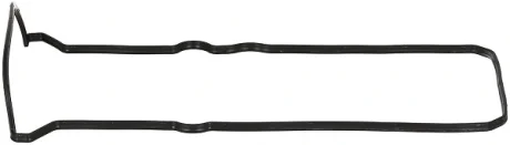 Прокладка кришки клапанів Toyota Land Cruiser 4.7 98- 482.590 ELRING 482-590