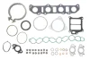 Комплект прокладок (верхній) Volvo S60/S80/S90/V40/V60/V70/V90/XC40/XC60/XC70/XC90 2.0D 13- 483.470 ELRING 483-470 (фото 1)