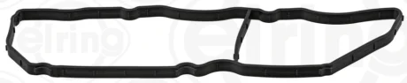 Прокладка вентиляції картера Land Rover Defender 2.0 Si4/Hybrid 19- 483.891 ELRING 483-891