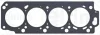 Прокладка ГБЦ Toyota Land Cruiser (100/200)/Sequoia 4.7 02-14 (1.3mm) (L) 483.920 ELRING 483-920 (фото 1)