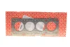 Прокладка ГБЦ Toyota Land Cruiser 200 4.5 D 07- (1.25mm) (R) 484.000 ELRING 484-000 (фото 1)
