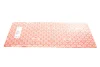 Прокладка ГБЦ Toyota Land Cruiser 200 4.5 D 07- (1.25mm) (R) 484.000 ELRING 484-000 (фото 3)