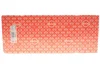 Прокладка ГБЦ Toyota Land Cruiser 200 4.5 D 07- (1.3mm) (2 отвори) (R) 484.030 ELRING 484-030 (фото 3)