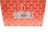 Прокладка ГБЦ Toyota Land Cruiser 200 4.5 D 07- (1.45mm) (5 отворів) (L) 484.200 ELRING 484-200 (фото 2)