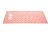 Прокладка ГБЦ Toyota Land Cruiser 200 4.5 D 07- (1.45mm) (5 отворів) (L) 484.200 ELRING 484-200 (фото 3)