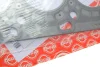 Прокладка ГБЦ Toyota Land Cruiser 200 4.5 D 07- (1.45mm) (5 отворів) (L) 484.200 ELRING 484-200 (фото 4)