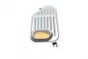 Фільтр АКПП Audi A4/A6/A8/VW Passat 95-05 484.410 ELRING 484-410 (фото 2)