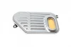 Фільтр АКПП Audi A4/A6/A8/VW Passat 95-05 484.410 ELRING 484-410 (фото 3)