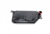 Фільтр АКПП Audi A4/A6/A8/VW Passat 95-05 484.410 ELRING 484-410 (фото 6)
