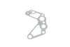 Прокладка насосу масляного Citroen Jumper/Peugeot Boxer 3.0 HDi 06- 485.520 ELRING 485-520 (фото 3)