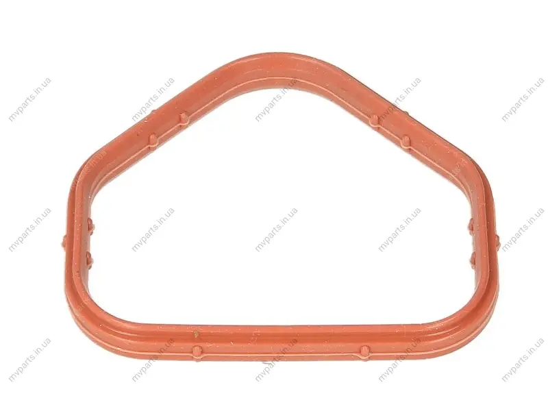 Прокладка колектора впускного Fiat Tipo/500X/Mini Mini Cooper 1.6 01-10 486.040 ELRING 486-040 (фото 1)