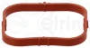 Прокладка колектора впускного MB Atego/Unimog/Vario 96- 489.870 ELRING 489-870 (фото 1)