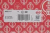 Прокладка ГБЦ Ford Transit 1.5TDCi 14- (1.3mm) 490.011 ELRING 490-011 (фото 2)