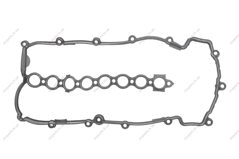 Прокладка кришки клапанів Land Rover Freelander 2.0 Td 4x4 00-06 490.464 ELRING 490-464 (фото 1)