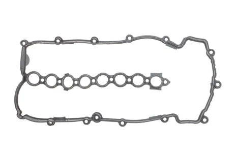 Прокладка кришки клапанів Land Rover Freelander 2.0 Td 4x4 00-06 490.464 ELRING 490-464