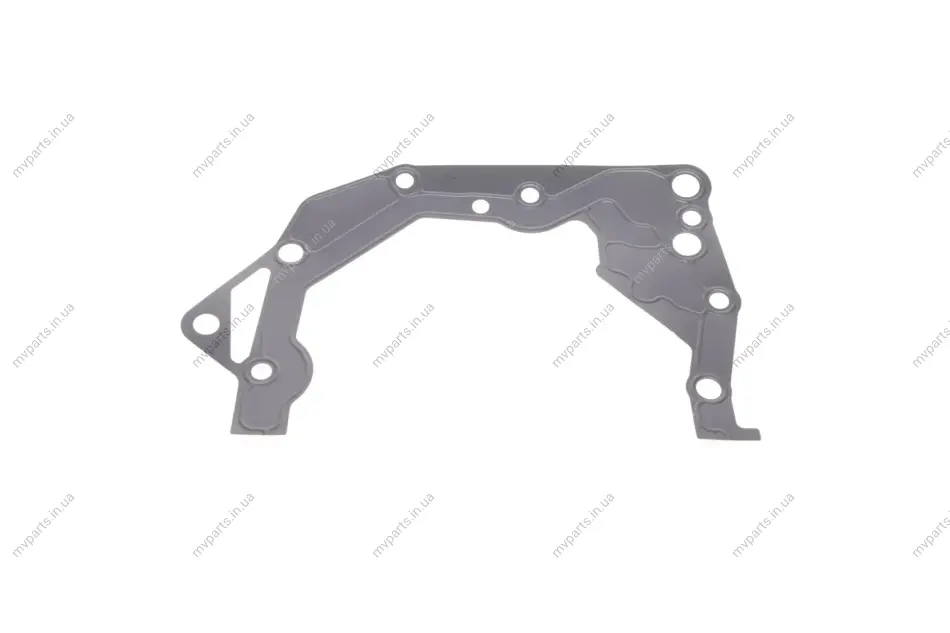 Прокладка насосу масляного Opel Omega B/Vectra C 3.2 V6 01-06 490.582 ELRING 490-582 (фото 1)