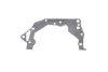 Прокладка насосу масляного Opel Omega B/Vectra C 3.2 V6 01-06 490.582 ELRING 490-582 (фото 1)