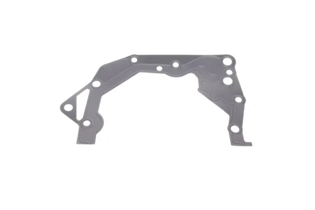 Прокладка насосу масляного Opel Omega B/Vectra C 3.2 V6 01-06 490.582 ELRING 490-582