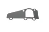 Прокладка термостату Citroen Berlingo/Peugeot Boxer 2.0D/2.2D 98- 490.671 ELRING 490-671 (фото 3)