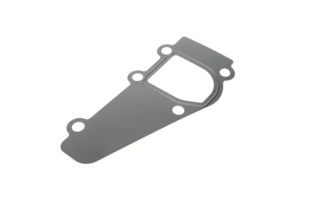 Прокладка термостату Citroen Berlingo/Peugeot Boxer 2.0D/2.2D 98- 490.671 ELRING 490-671