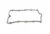 Комплект прокладок (верхній) Audi A3/Skoda Octavia/VW Passat 2.0 TDI 03-, AZV/BKD/BKP/BMA/BVE/BWV 490.921 ELRING 490-921 (фото 2)