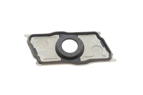 Сальник форсунки Audi A4/A5/A8/Q7 02-10 491.500 ELRING 491-500