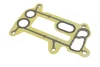 Прокладка фільтра масляного BMW 1 (E87)/3 (E90)/5 (E60)/X1/X3 2.0D 03-15 N47 492.030 ELRING 492-030 (фото 3)