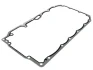 Прокладка піддону BMW 3 (E92)/5 (E60) N47 2.0D 04-15 492.050 ELRING 492-050 (фото 1)
