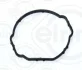 Прокладка термостата BMW 5 (E60/F10)/7 (F01-F04) 07-15 N47/N57 492.150 ELRING 492-150 (фото 1)