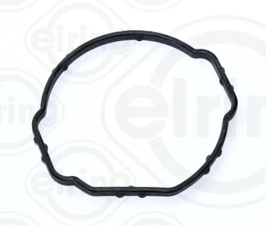 Прокладка термостата BMW 5 (E60/F10)/7 (F01-F04) 07-15 N47/N57 492.150 ELRING 492-150