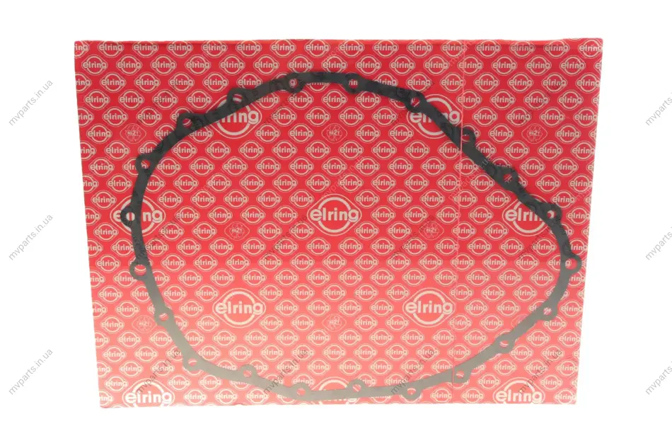 Прокладка АКПП Audi A4/A6/A7/Q5 07-18 492.290 ELRING 492-290 (фото 1)