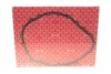 Прокладка АКПП Audi A4/A6/A7/Q5 07-18 492.290 ELRING 492-290 (фото 1)