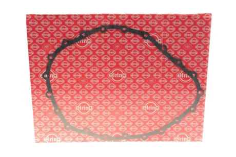 Прокладка АКПП Audi A4/A6/A7/Q5 07-18 492.290 ELRING 492-290