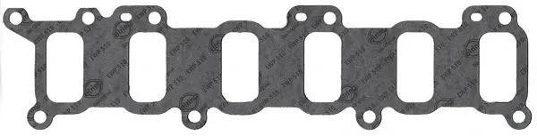 Прокладка колектора впускного DAF CF/XF 01-13 493.440 ELRING 493-440 (фото 1)