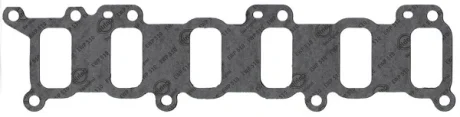 Прокладка колектора впускного DAF CF/XF 01-13 493.440 ELRING 493-440