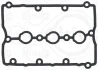 Прокладка клапанної кришки VAG 3.0 V6 ASN/AVK/BBJ (2) (вир-во Elring) ELRING 493-460 (фото 2)