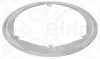 Прокладка глушника VW Caddy IV/Golf VII 12- 494.560 ELRING 494-560 (фото 1)