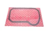 Прокладка піддону VW T4/Caddy 1.9TDI/SDI 92-05 495.620 ELRING 495-620 (фото 1)