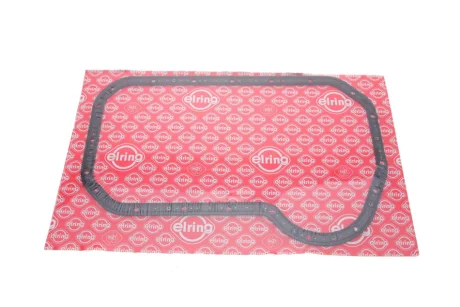Прокладка піддону VW T4/Caddy 1.9TDI/SDI 92-05 495.620 ELRING 495-620
