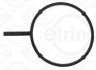 Прокладка клапана EGR Nissan Qashqai/X-Trail 2.0 07-14 496.200 ELRING 496-200 (фото 1)