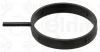 Прокладка клапана EGR Nissan Qashqai/X-Trail 2.0 07-14 496.200 ELRING 496-200 (фото 2)
