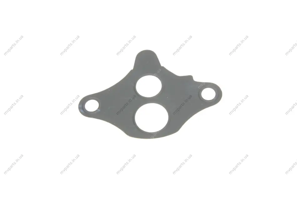 Прокладка клапана EGR Chevrolet Aveo/Matiz/Spark 0.8-1.2 04- 497.080 ELRING 497-080 (фото 1)